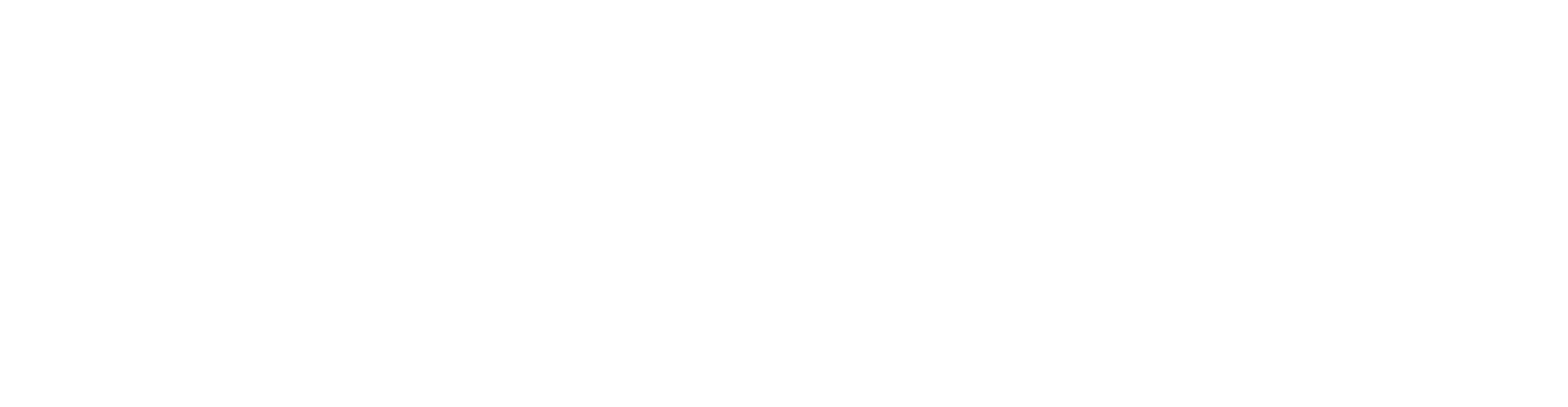 BALMORI CENTER