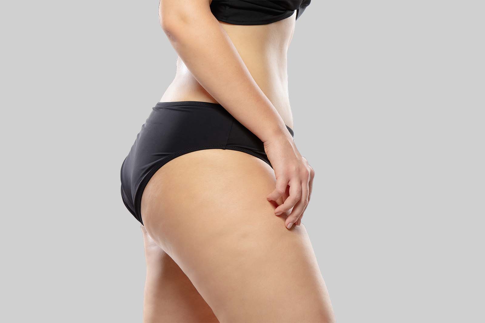 Tratamiento para la Celulitis